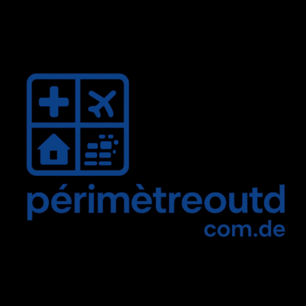 Perimeteroutd